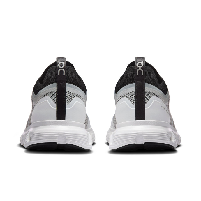 detail Dámské volnočasové boty ON Cloud 6 Versa