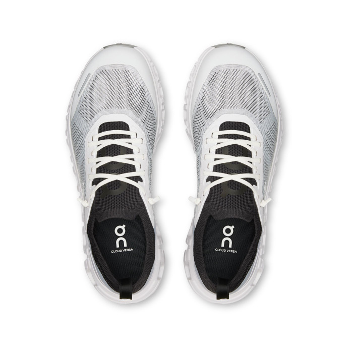 detail Dámské volnočasové boty ON Cloud 6 Versa