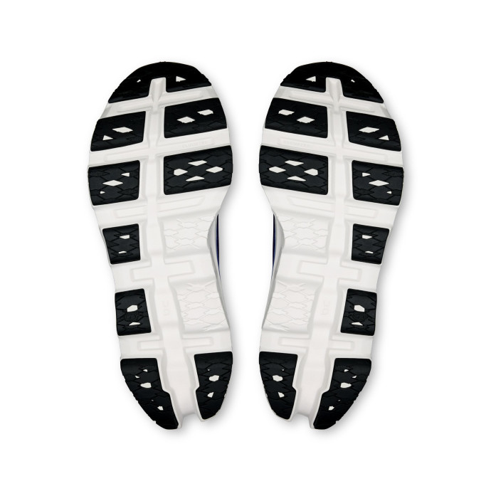 detail Dámské silniční boty ON Cloudmonster 3