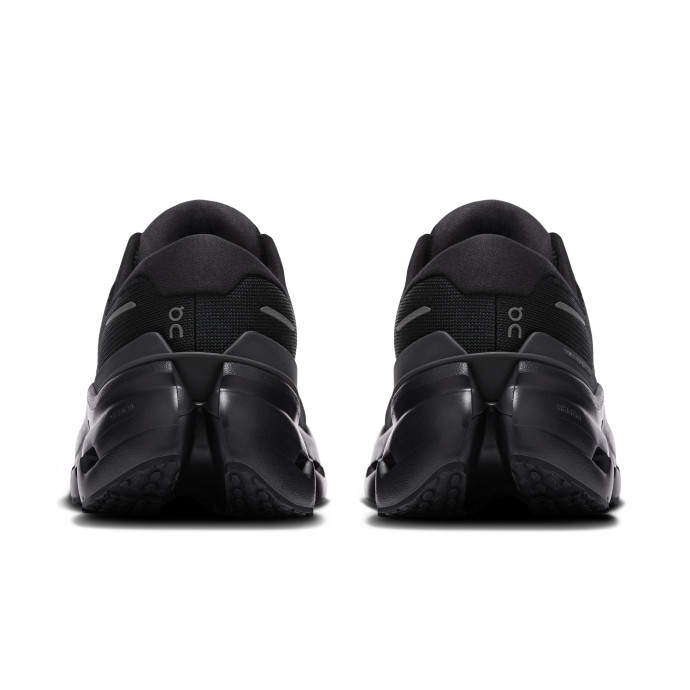 detail Dámské silniční boty ON Cloudrunner 3