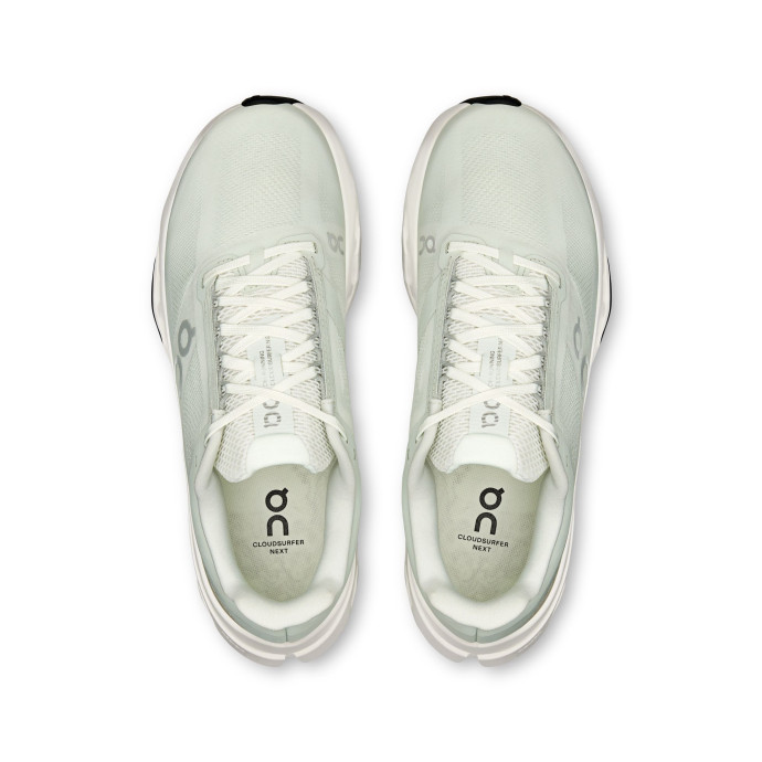 detail Dámské silniční boty ON Cloudsurfer Next