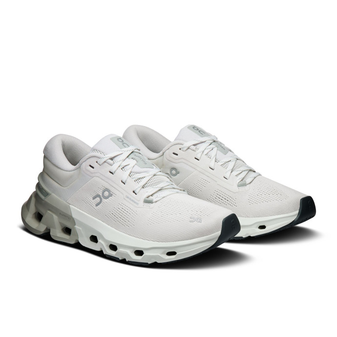 detail Dámské silniční boty ON Cloudflyer 5