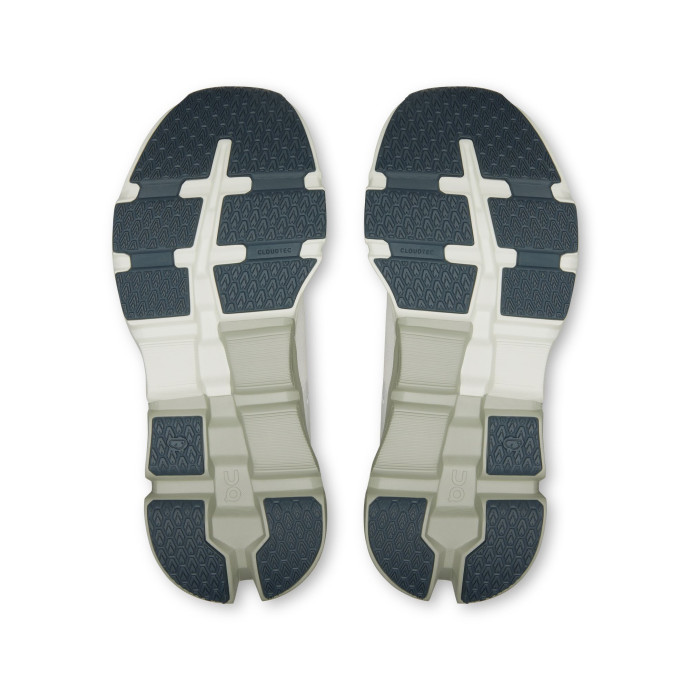 detail Dámské silniční boty ON Cloudflyer 5