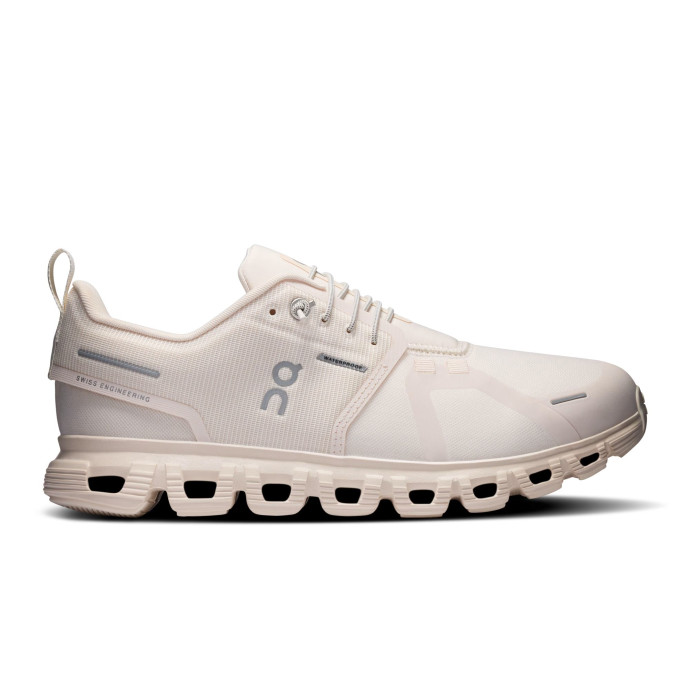 detail Dámské volnočasové boty ON Cloud 6 WP