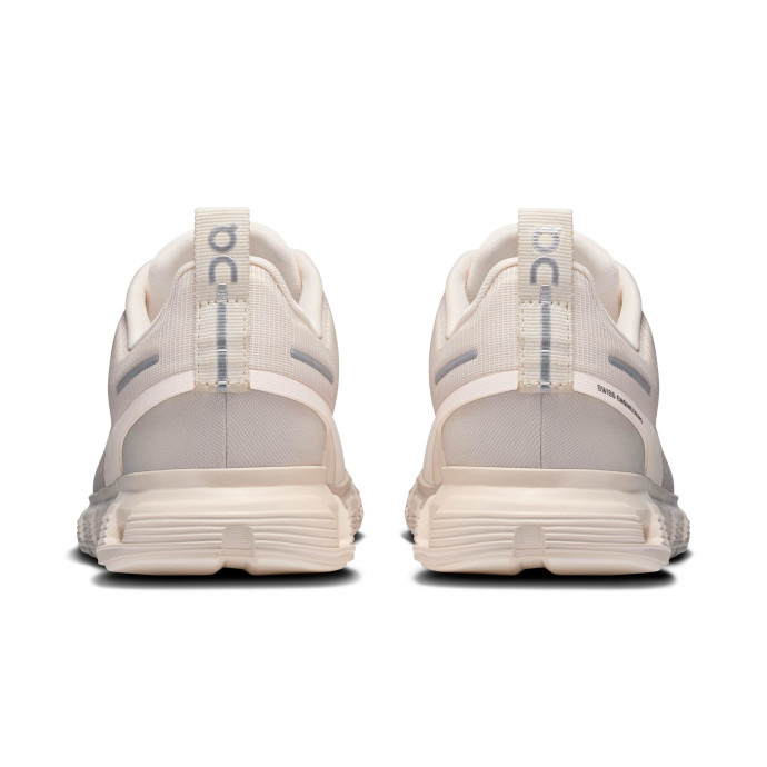 detail Dámské volnočasové boty ON Cloud 6 WP