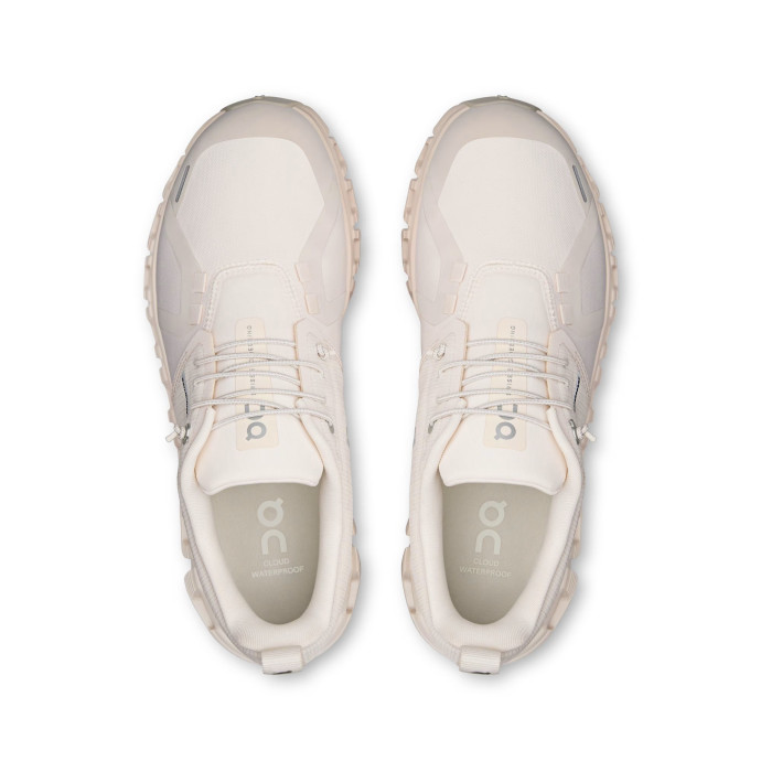 detail Dámské volnočasové boty ON Cloud 6 WP