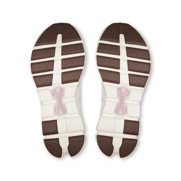 detail Dámské silniční boty ON Cloud X 4