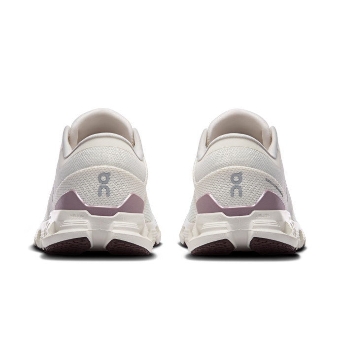 detail Dámské silniční boty ON Cloud X 4