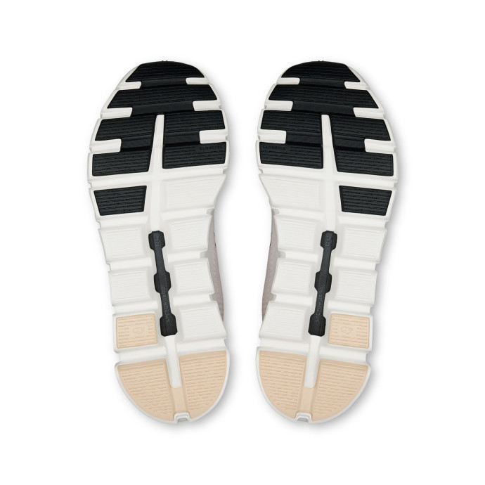 detail Dámské volnočasové boty ON Cloud 6 Push