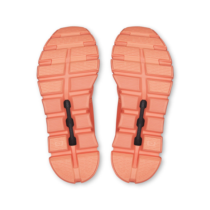 detail Dámské volnočasové boty ON Cloud 6