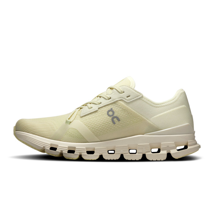 detail Dámské volnočasové boty ON Cloud X 4 AD