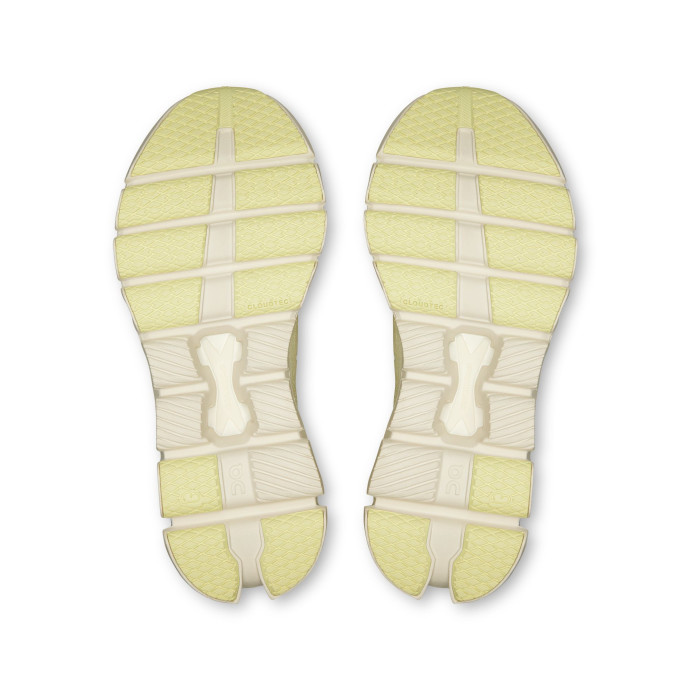 detail Dámské volnočasové boty ON Cloud X 4 AD