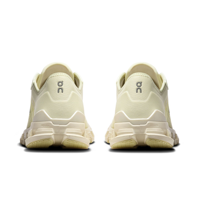 detail Dámské volnočasové boty ON Cloud X 4 AD