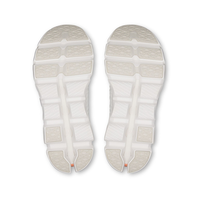 detail Dámské volnočasové boty ON Cloudswift 4 AD