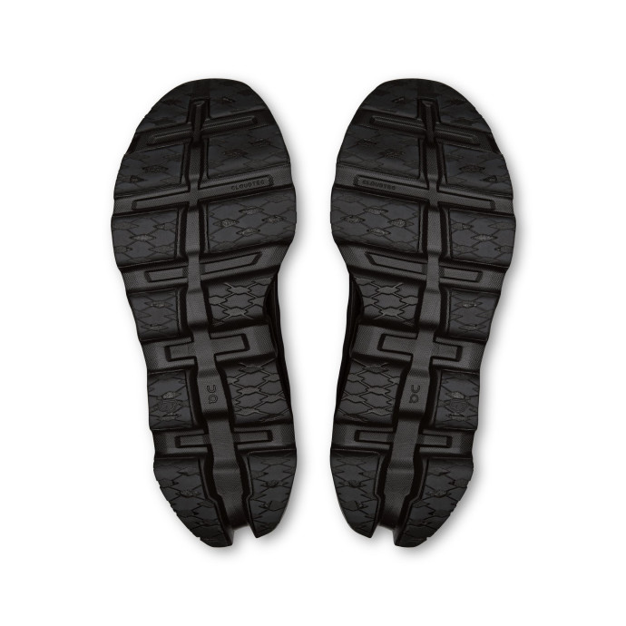 detail Dámské silniční boty ON Cloudmonster 3