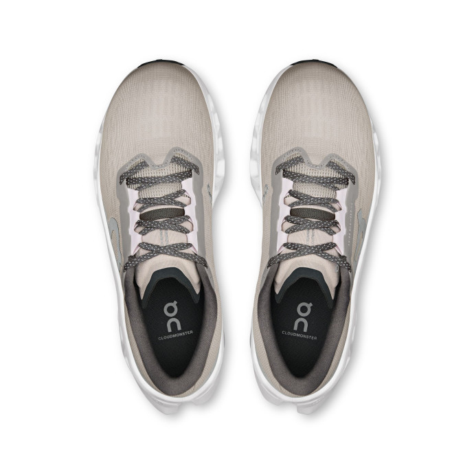 detail Dámské silniční boty ON Cloudmonster 3