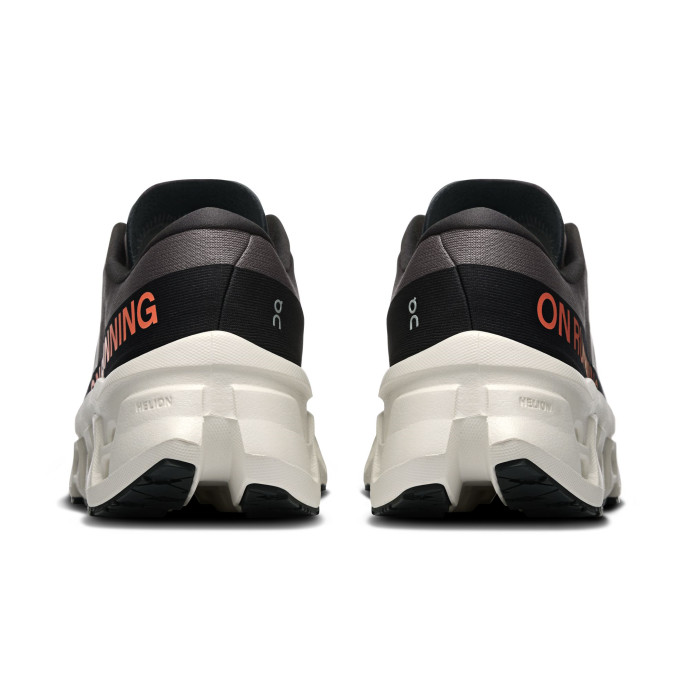 detail Dámské silniční boty ON Cloudmonster 3
