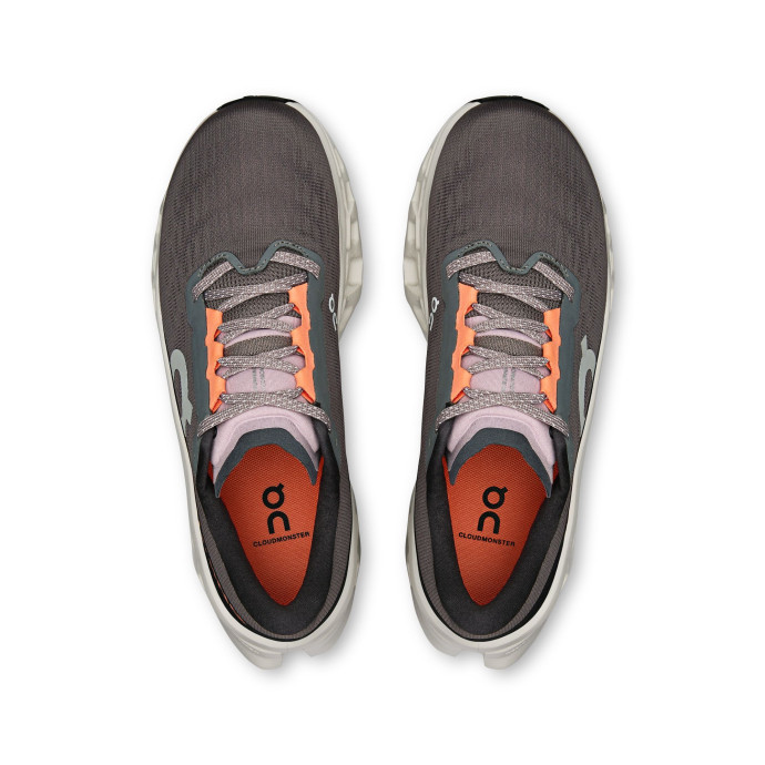 detail Dámské silniční boty ON Cloudmonster 3