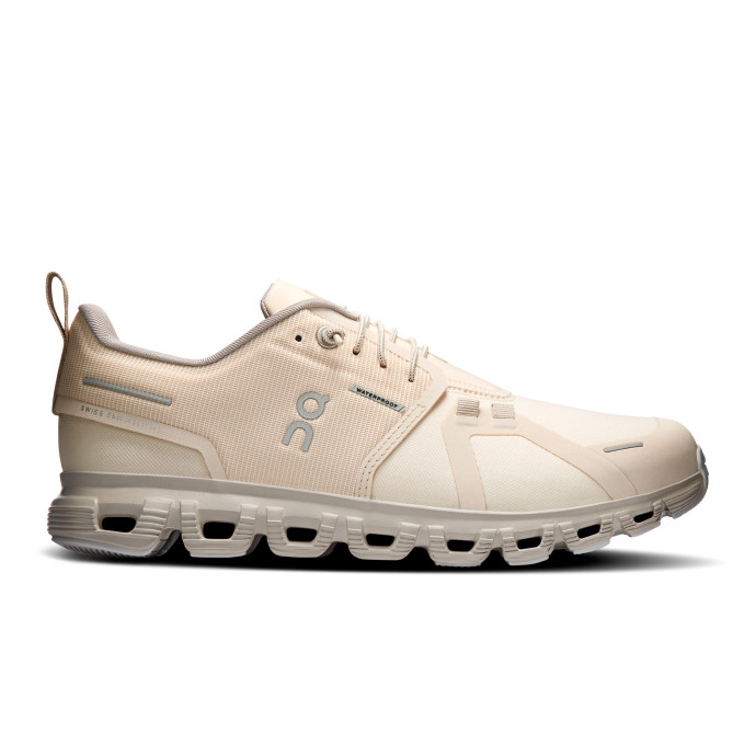 detail Dámské volnočasové boty ON Cloud 6 WP