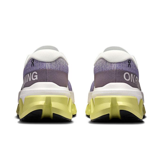 detail Dámské silniční boty ON Cloudmonster 3 Hyper