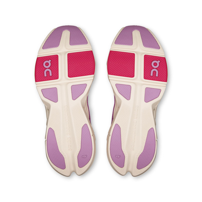 detail Dámské běžecké boty ON Cloudpulse Next