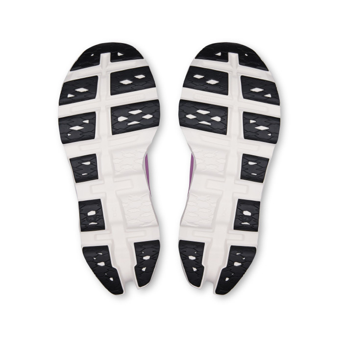 detail Dámské silniční boty ON Cloudmonster 3