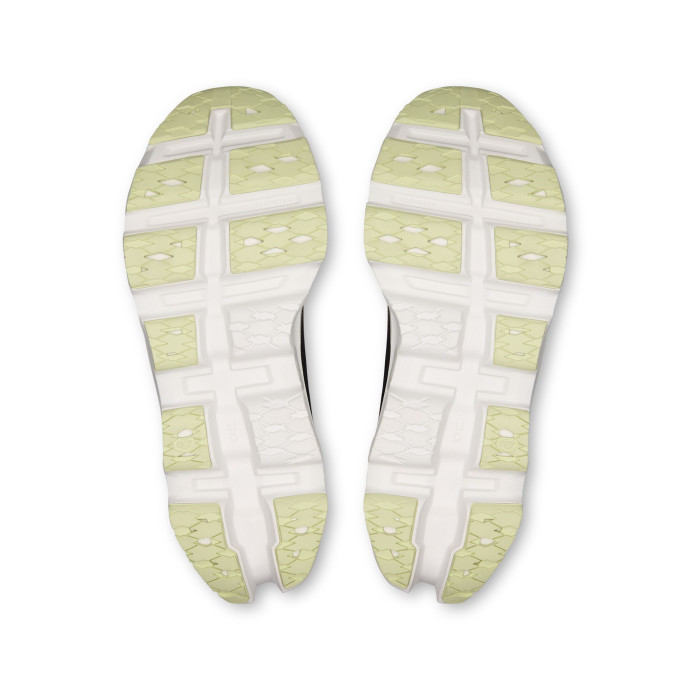 detail Dámské silniční boty ON Cloudmonster 3