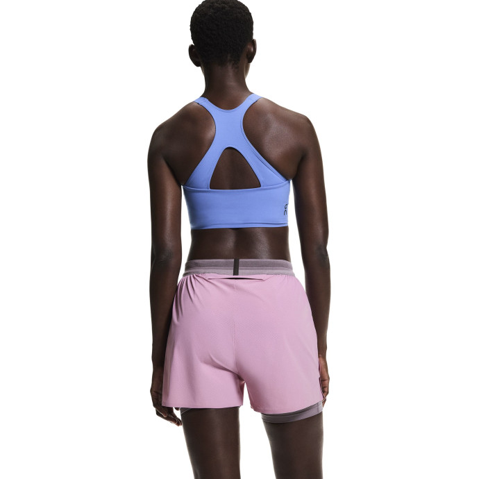 detail Dámské kraťasy ON 3