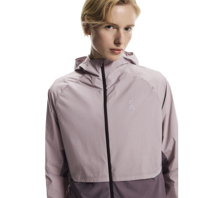 detail Dámská bunda ON Core Jacket