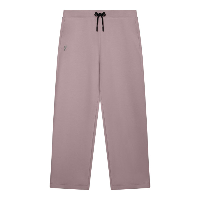 detail Dámské kalhoty ON Focus Tech Sweatpants