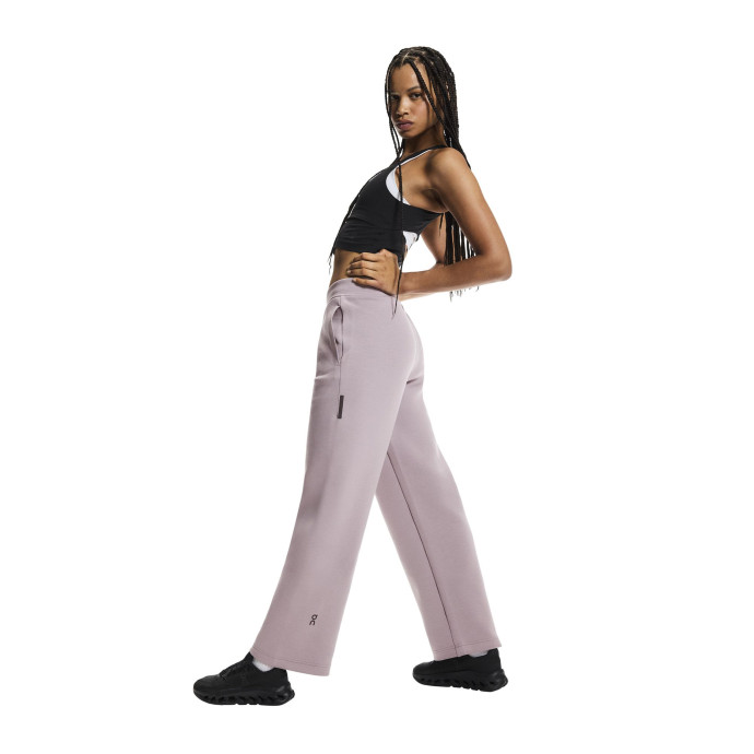 detail Dámské kalhoty ON Focus Tech Sweatpants