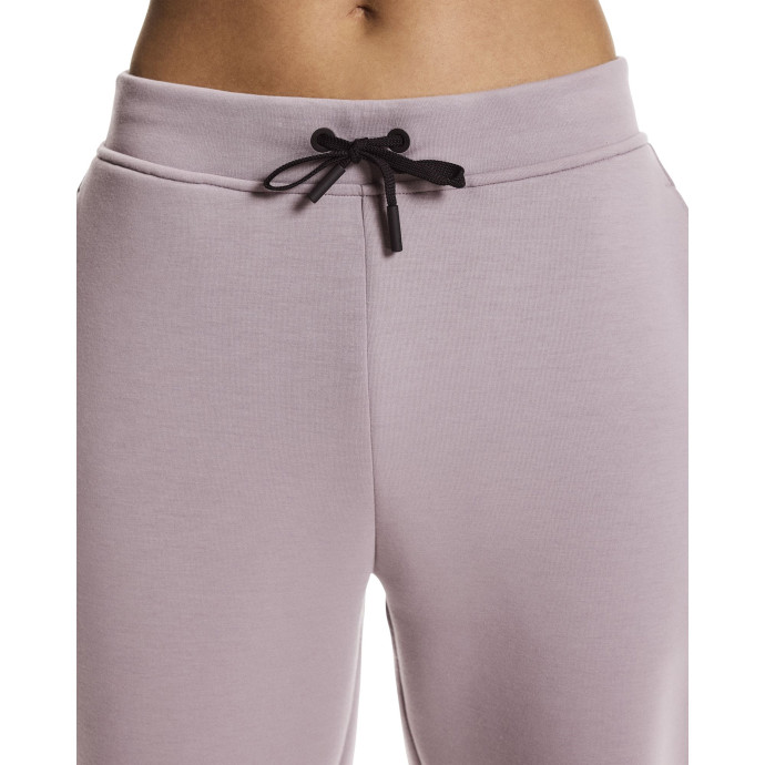 detail Dámské kalhoty ON Focus Tech Sweatpants