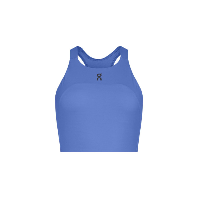 detail Dámské tričko ON Performance Crop