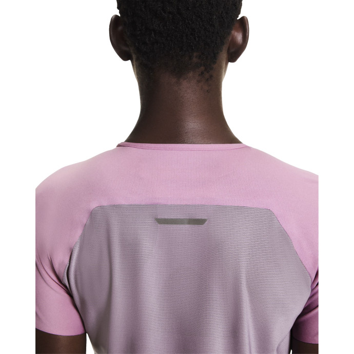 detail Dámské tričko ON Performance-T