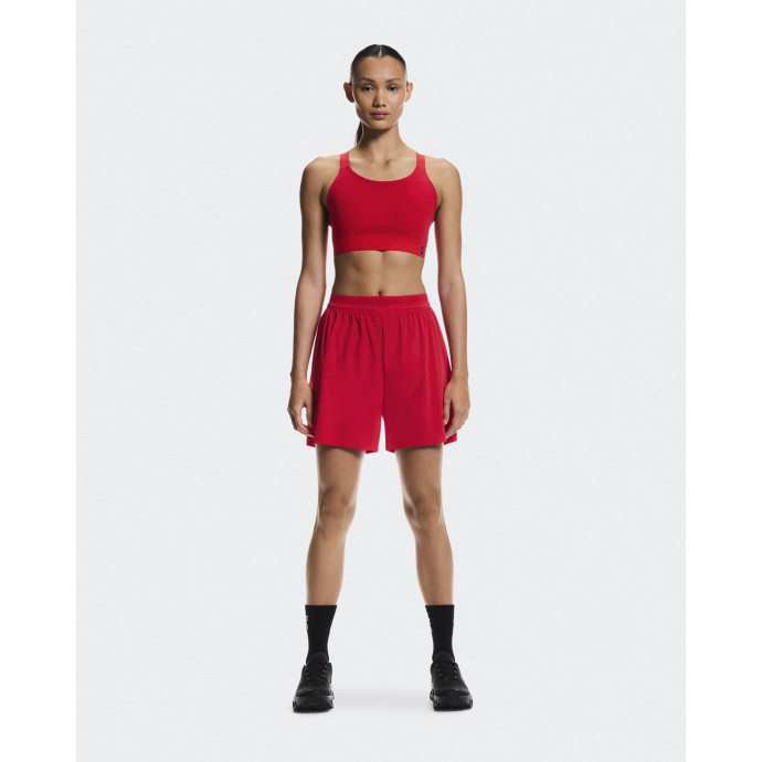 detail Dámské kraťasy ON 5