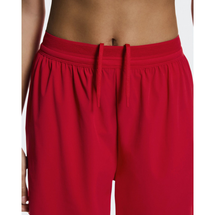 detail Dámské kraťasy ON 5