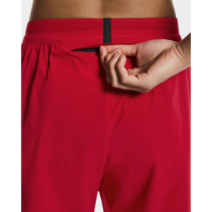 detail Dámské kraťasy ON 5