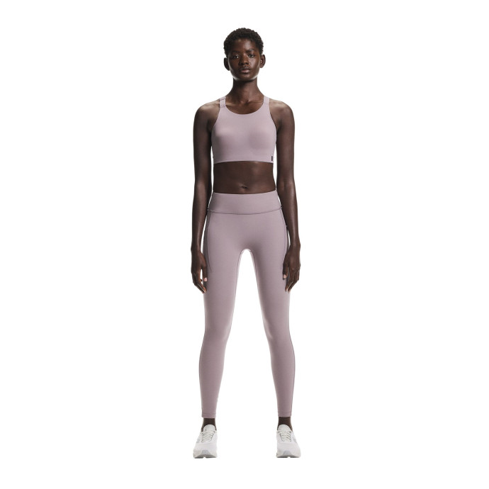 detail Dámské kalhoty ON Performance Tights