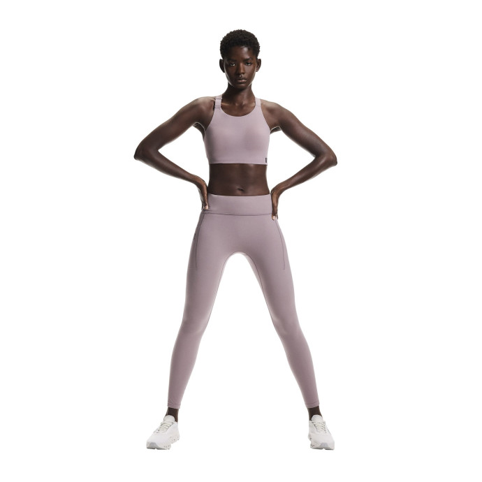detail Dámské kalhoty ON Performance Tights