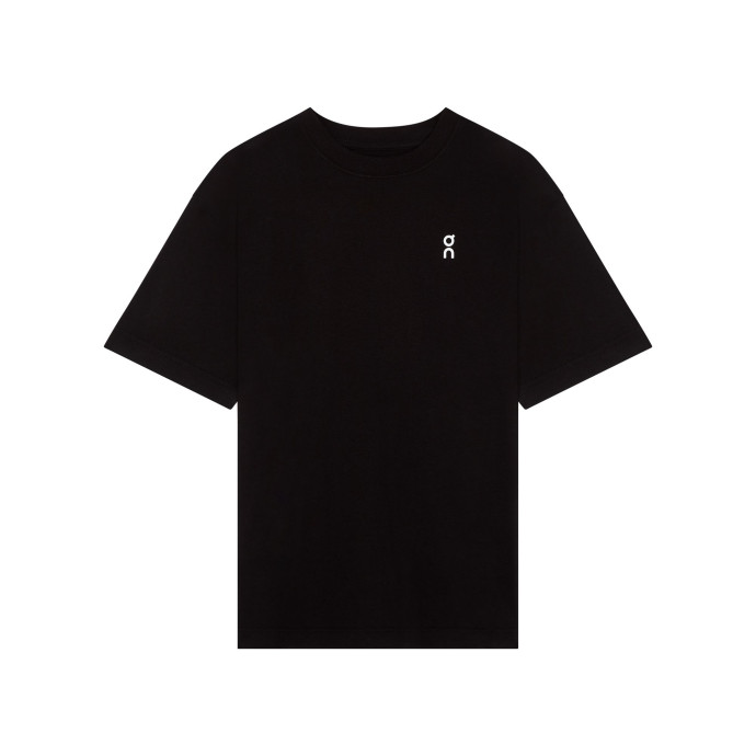 detail Dámské tričko ON Club-T Rhythm