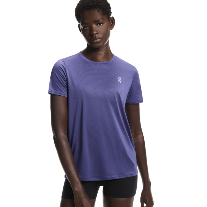 detail Dámské tričko ON Core-T