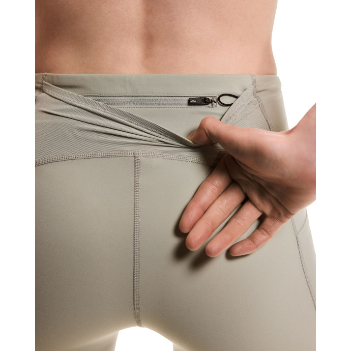 detail Dámské kalhoty ON 8