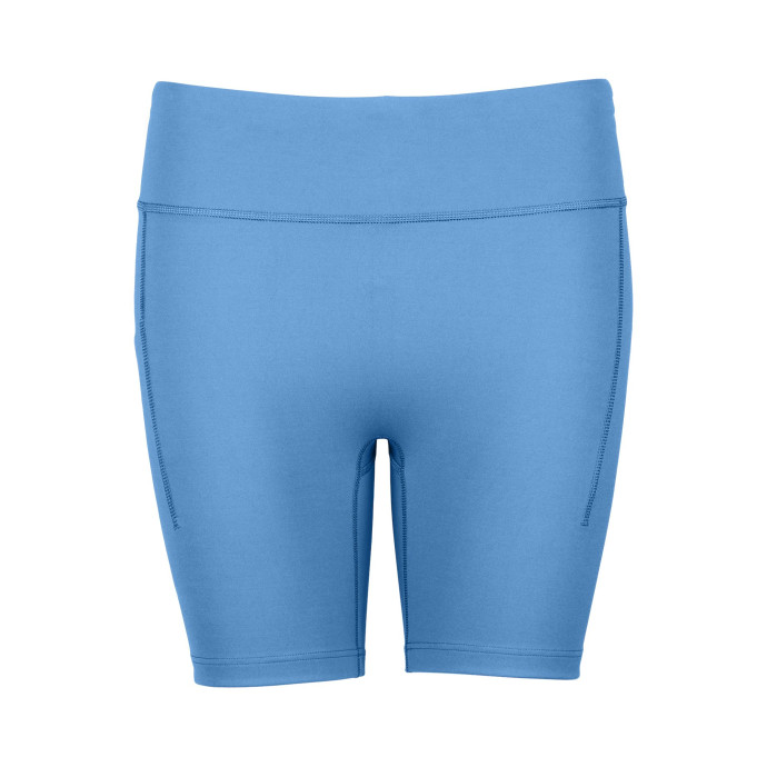 detail Dámské kraťasy ON Performance Tights Short