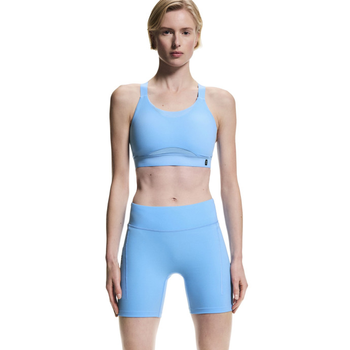 detail Dámské kraťasy ON Performance Tights Short