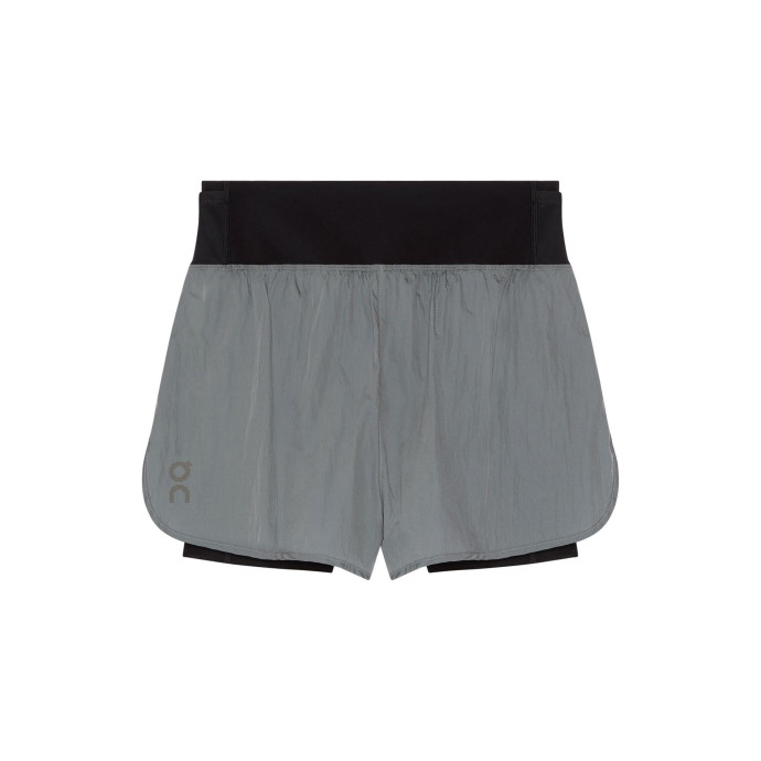 detail Dámské kraťasy ON Performance Volt Shorts