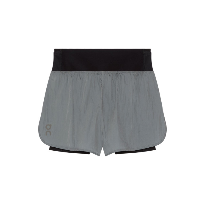 detail Dámské kraťasy ON Performance Volt Shorts