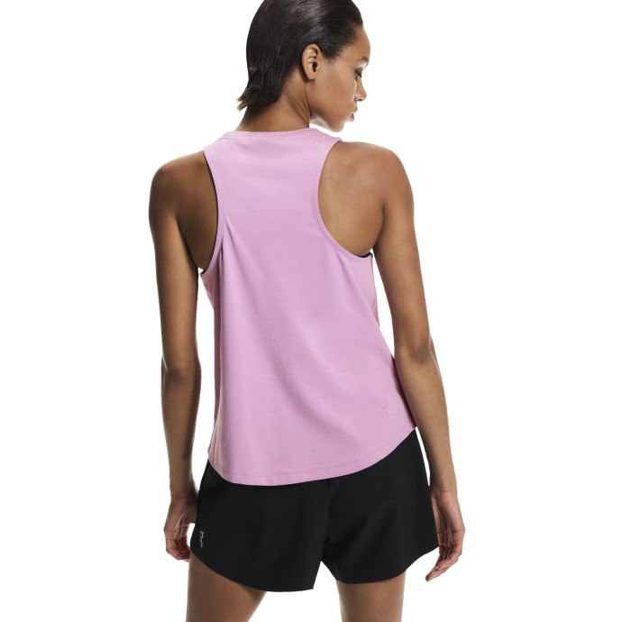 detail Dámské tílko ON Focus Tank