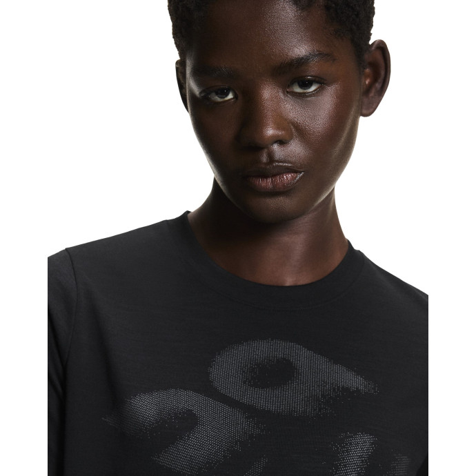 detail Dámské tričko ON On Run-T