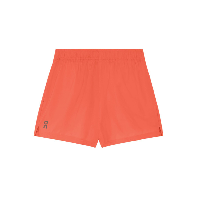 detail Dámské kraťasy ON 3