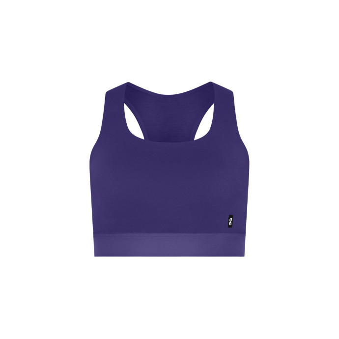 detail Dámská podprsenka ON Core Bra